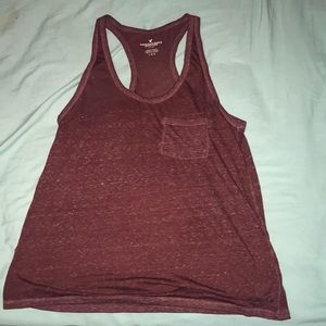 American Eagle tank top